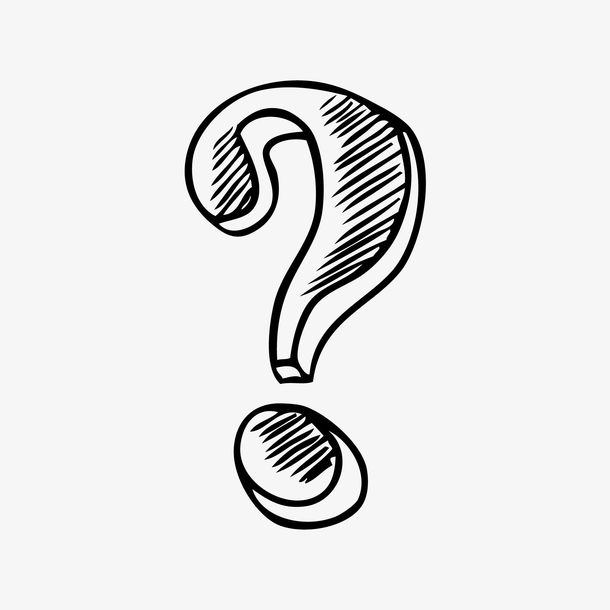 液態(tài)硅膠和固態(tài)硅膠的區(qū)別 液態(tài)硅膠和固態(tài)硅膠的區(qū)別