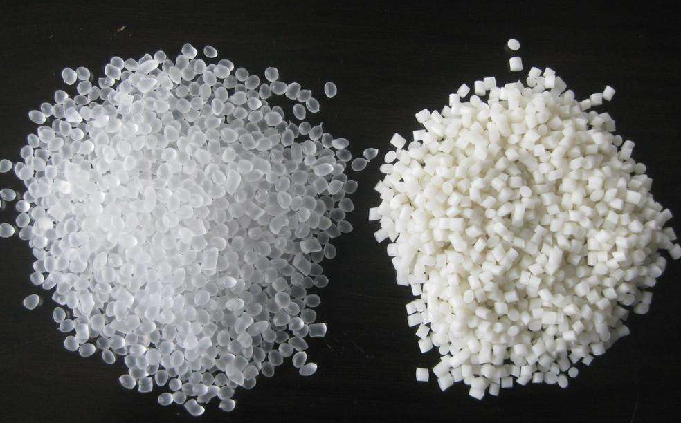 tpe是什么材料，日常生活中有哪些產(chǎn)品用tpe材質(zhì)