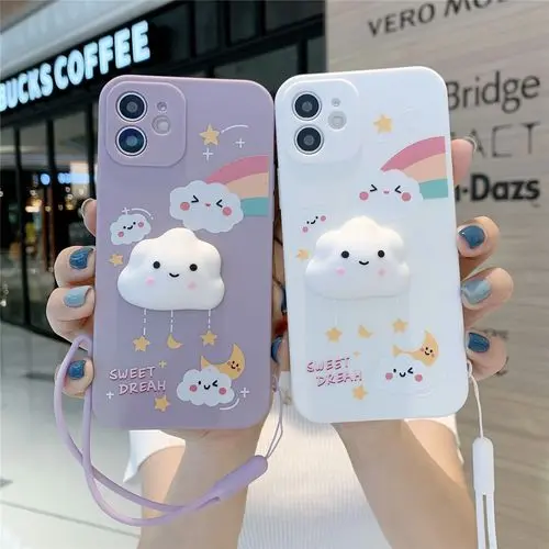 蘋果皮革和硅膠套哪個(gè)好，為什么蘋果官方硅膠手機(jī)殼貴呢？