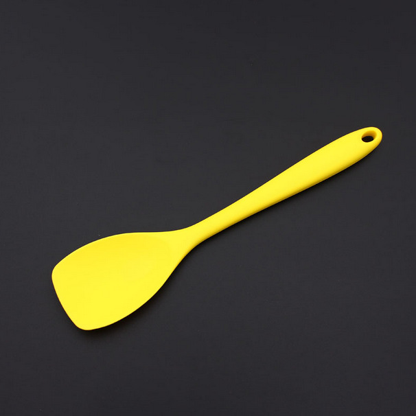 什么是食品級硅膠標(biāo)志，fda硅膠是食品級的嗎？