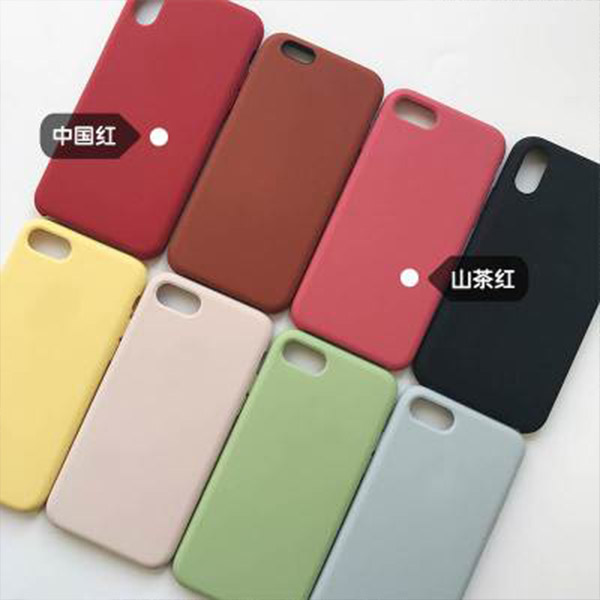 手機(jī)殼是選擇硬的好還是軟的好？