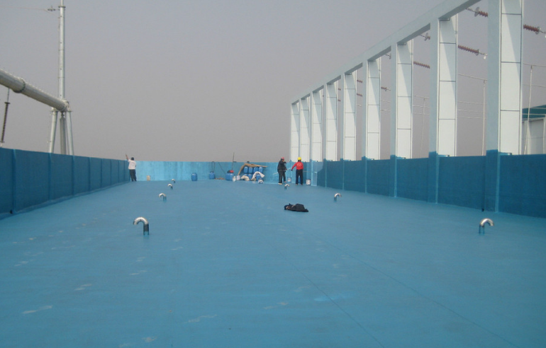 硅橡膠防水涂料.png 硅橡膠防水涂料.png