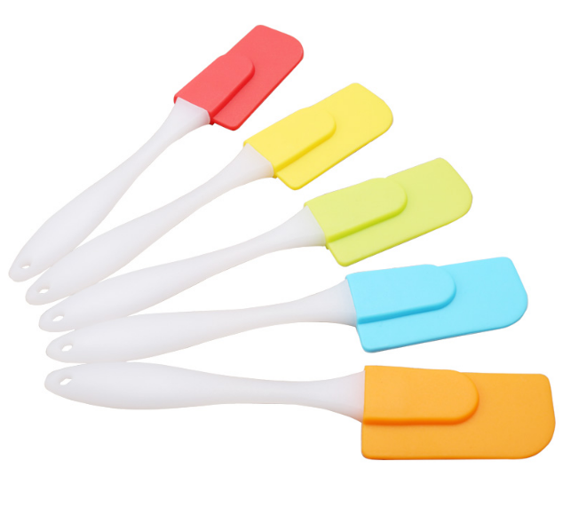 硅膠制品是軟的材質(zhì)好，還是硬的材質(zhì)好？