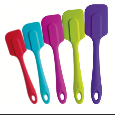 硅膠餐具.png 硅膠餐具.png