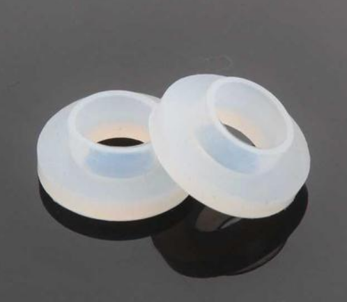 烘焙用硅膠墊有毒嗎？