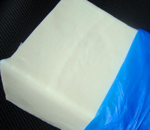 硅膠.png 硅膠.png